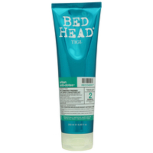 TIGI Bed Head Urban Antidotes Recovery Shampoo 250ml