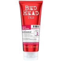 TIGI Bed Head Urban Antidotes Resurrection Repair Conditioner 200ml