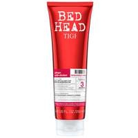 TIGI Bed Head Urban Antidotes Resurrection Shampoo 250ml