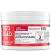 TIGI Bed Head Urban Antidotes Resurrection Treatment Mask 200g