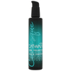 TIGI Catwalk Curlesque Leave-In Conditioner 215ml