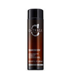 TIGI Catwalk Fashionista Brunette Conditioner 250ml
