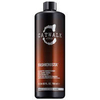TIGI Catwalk Fashionista Brunette Conditioner 750ml