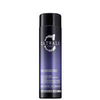 TIGI Catwalk Fashionista Violet Conditioner 250ml