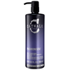 TIGI Catwalk Fashionista Violet Conditioner 750ml