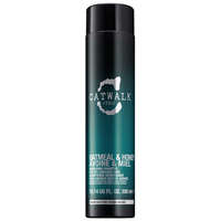 TIGI Catwalk Oatmeal and Honey Shampoo 300ml