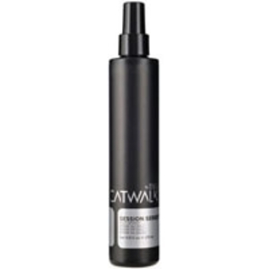 TIGI Catwalk Session Series Salt Spray 270ml