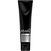 TIGI Catwalk Session Series Styling Cream 150ml