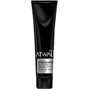 TIGI Catwalk Session Series Styling Cream 150ml