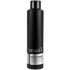 TIGI Catwalk Session Series Transforming Dry Shampoo 250ml