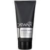 TIGI Catwalk Session Series Wet Look Gel 200ml