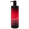TIGI Catwalk Sleek Mystique Calming Conditioner 750ml