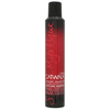 TIGI Catwalk Sleek Mystique Look Lock Hairspray 300ml