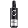 TIGI Catwalk Styling and Shine Camera Ready 150ml