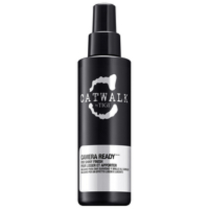 TIGI Catwalk Styling and Shine Camera Ready 150ml