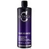 TIGI Catwalk Your Highness Elevating Conditioner 750ml