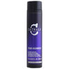 TIGI Catwalk Your Highness Elevating Shampoo 300ml