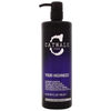 TIGI Catwalk Your Highness Elevating Shampoo 750ml