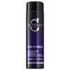 TIGI Catwalk Your Highness Nourishing Conditioner 250ml