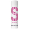 TIGI S-Factor Diamond Dreams Conditioner 250ml