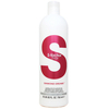 TIGI S-Factor Diamond Dreams Conditioner 750ml