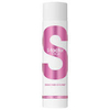 TIGI S-Factor Diamond Dreams Shampoo 250ml