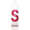 TIGI S-Factor Diamond Dreams Shampoo 750ml