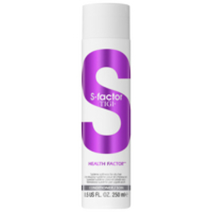 TIGI S-Factor Health Factor Health Factor Daily Dose Conditioner 250ml
