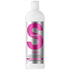 TIGI S-Factor 