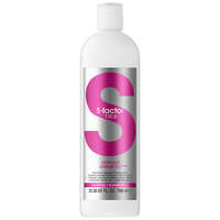 TIGI S-Factor 
