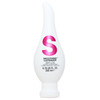 TIGI S-Factor Smooth and Shine Smoothing Lusterizer 200ml