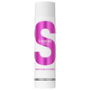 TIGI S-Factor Smoothing Lusterizer Conditioner 250ml