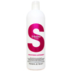 TIGI S-Factor Smoothing Lusterizer Conditioner 750ml