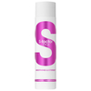 TIGI S-Factor Smoothing Lusterizer Shampoo 250ml