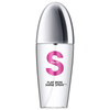 TIGI S-Factor Straightening Flat Iron Shine Spray Heat Defender 125ml