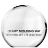 TIGI S-Factor Styling and Finishing Creamy Molding Wax 50g