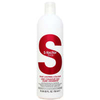 TIGI S-Factor True Lasting Colour Conditioner Supersize 750ml