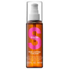 TIGI S-Factor True Lasting Colour Hair Shiny Protection Oil 100ml