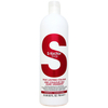 TIGI S-Factor True Lasting Colour Shampoo Salon Size 750ml