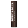 Tinted Lip Balm - Tiger Lily 4.25g