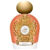 Tiziana Terenzi Adhil Assoluto Extrait de Parfum 100ml
