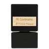 Tiziana Terenzi Al Contrario Extrait de Parfum 50ml