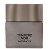 Tom Ford Noir Anthracite Eau de Parfum Spray 50ml
