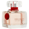 Tommy Hilfiger Dreaming Eau de Parfum Spray with Charm 100ml