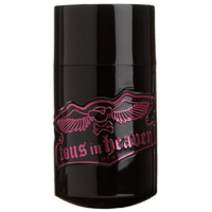 Tous In Heaven Her Eau de Toilette Spray 100ml