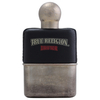 True Religion Drifter Eau de Toilette Spray 50ml