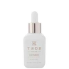 True Skincare Serums 1% Hyaluronic Acid Complex 30ml