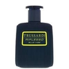 Trussardi Riflesso Blue Vibe Eau de Toilette Spray 50ml