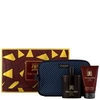 Trussardi Uomo The Red Eau de Toilette Spray 100ml Gift Set