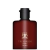 Trussardi Uomo The Red Eau de Toilette Spray 30ml